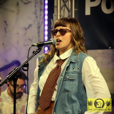 Soffie (D) Pop-Kultur Festival - Frannz Garten, Berlin - 31. August 2023 (6).JPG